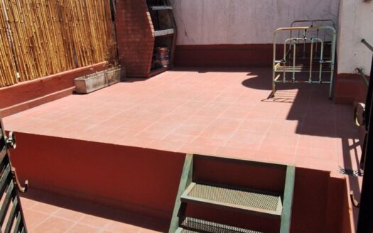 Hermoso PH Casa Dueño Directo SIN EXPENSAS PB 4amb Patio Terraza 82m2 Subtes Metrobús