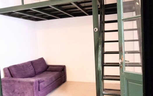 Hermoso PH Casa Dueño Directo SIN EXPENSAS PB 4amb Patio Terraza 82m2 Subtes Metrobús