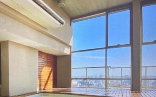 Alquilo departamento de 2 amb con o sin cochera