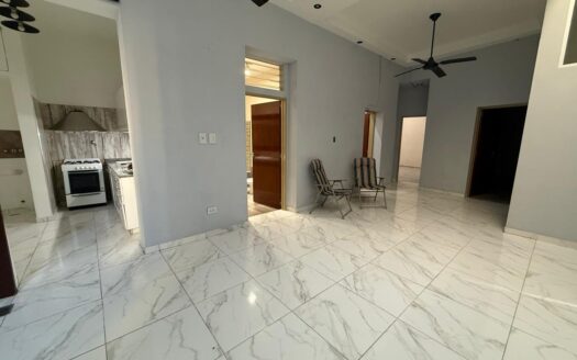 Venta PH 4 Ambientes Refaccionado a Nuevo – Caballito