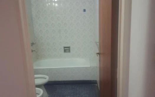 ALQUILER DTO 2 AMBIENTES – APTO PROFESIONAL – MUY LUMINOSO