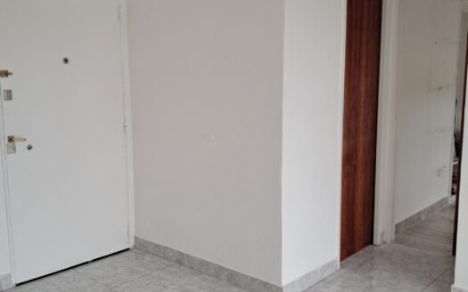 Alquilo Depto de Categoría, al frente, 2 ambientes,  Palermo Soho