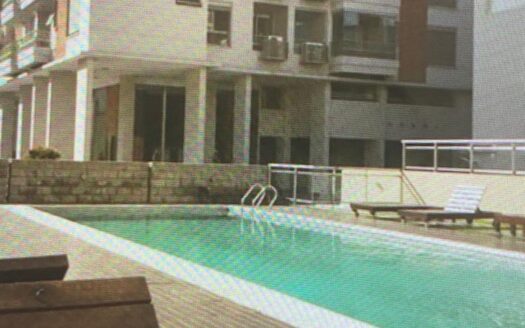 Alquilo departamento de 2 amb con o sin cochera