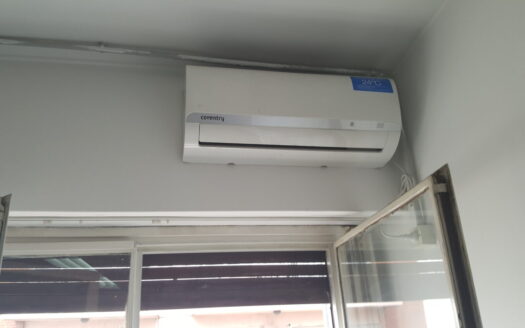 Oficina Comercial Amoblada 58 m² Zona Monserrat