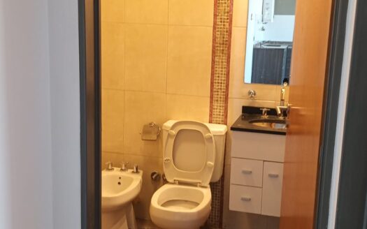 Alquiler 3 AMB Villa luro