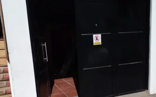 Alquiler Ph Pb En Palermo Soho