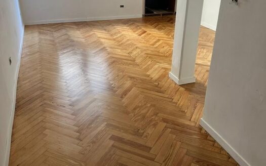 Departamento 2 dormitorios Tucuman 741 – Caba