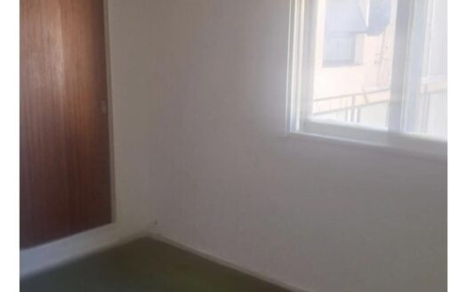 ALQUILER DTO 2 AMBIENTES – APTO PROFESIONAL – MUY LUMINOSO