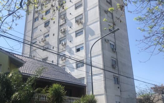 VENTA DÑO DIRECTO – SEMIPISO 4 AMB COCHERA – MONTE CASTRO – 129.000 U$D (A/CRÉDITO)