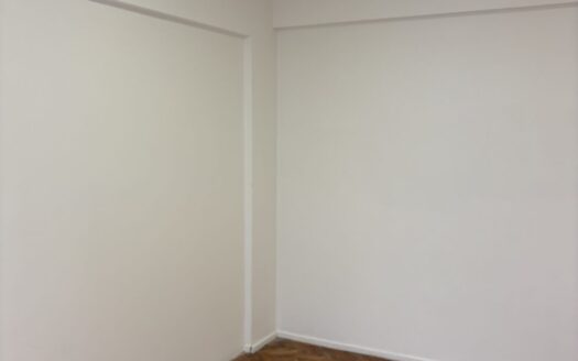 Venta departamento 2 ambientes Cañitas