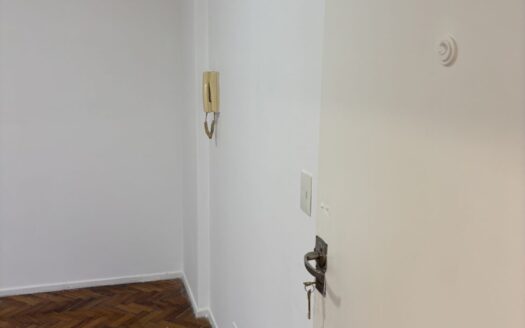 Venta departamento 2 ambientes Cañitas