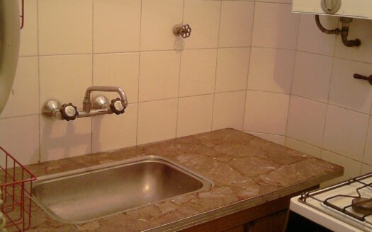 Depto Muy Luminoso Cerca de Zona Facultades