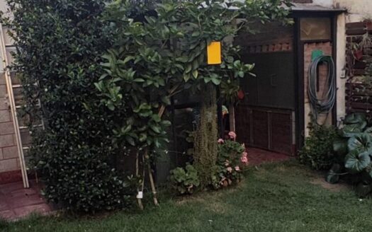 Casa Liniers ideal variaa familias