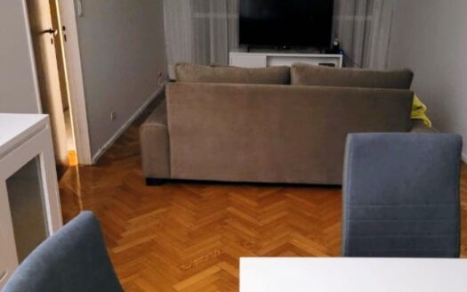 DUEÑO DIRECTO ALQUILA DEPTO EN CABALLITO