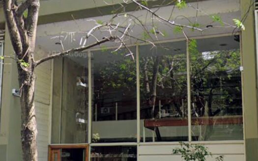 DUEÑO DIRECTO ALQUILA DEPTO EN CABALLITO