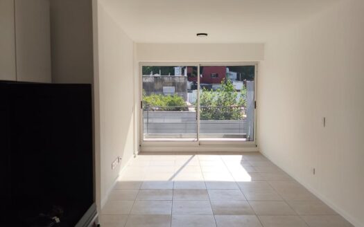 Oportunidad a Estrenar! – Venta Moderno Monoambiente en Floresta