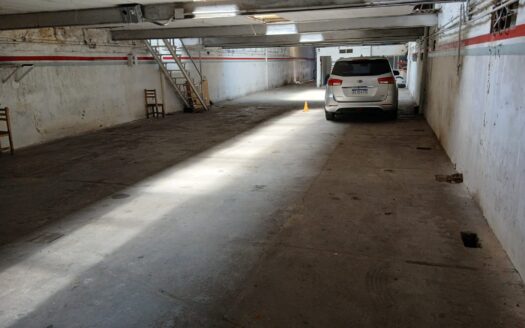 Galpón en Alquiler 650 m² en Floresta – Planta Libre sin Columnas – Dueño Directo