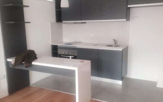 Alquilo dos ambientes  HERMOSO