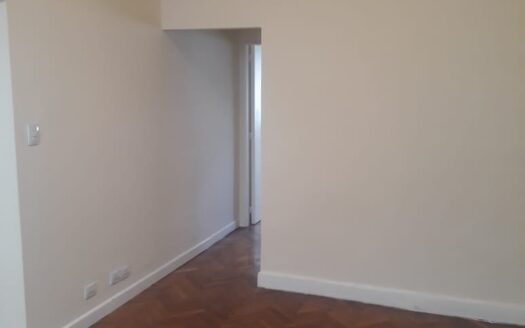 Depto 2 Ambientes en Av. Corrientes, 4900 – Villa Crespo.