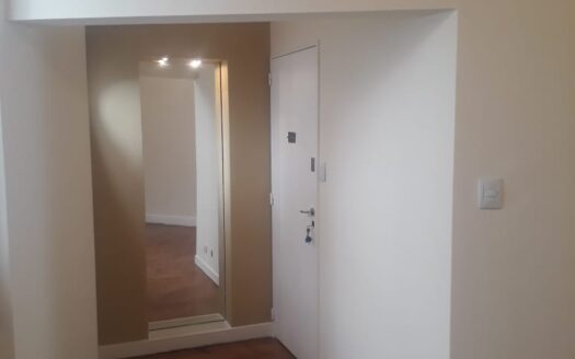 Depto 2 Ambientes en Av. Corrientes, 4900 – Villa Crespo.