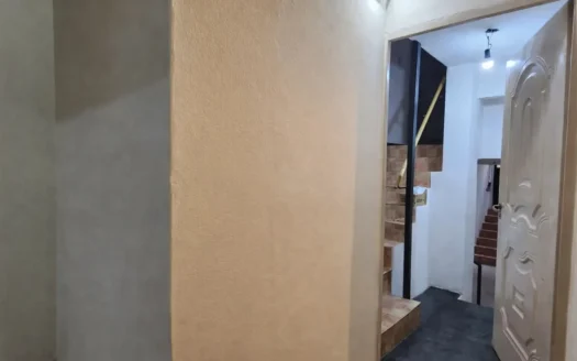 Alquiler Ph Pb En Palermo Soho