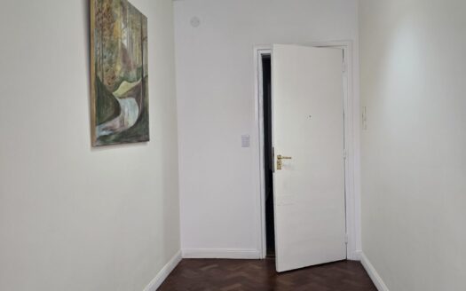 Venta de departamentos en Palermo