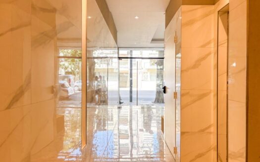 VENTA – DUEÑO DIRECTO CON RENTA VIGENTE | OPORTUNIDAD EN FLORES