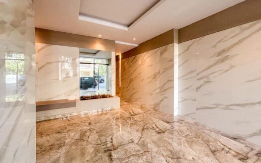 VENTA – DUEÑO DIRECTO CON RENTA VIGENTE | OPORTUNIDAD EN FLORES