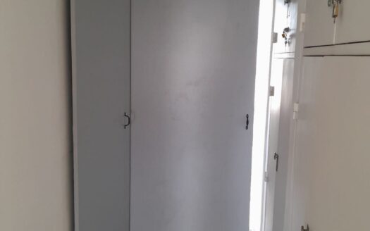 Dueño Alquila. Incluye expensas. Hermoso Departamento Tres Ambientes Amoblado En Palermo Soho