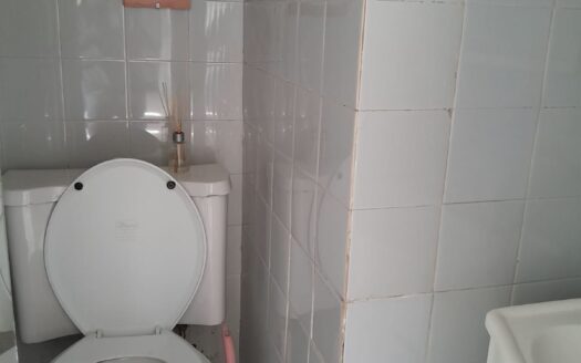 Dueño Alquila. Incluye expensas. Hermoso Departamento Tres Ambientes Amoblado En Palermo Soho