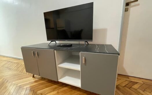 Alquilo Departamento