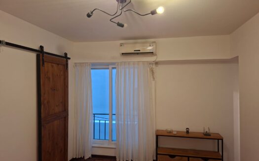 ALQUILER – 2 ambientes – apto profesional – EXCELENTE UBICACION