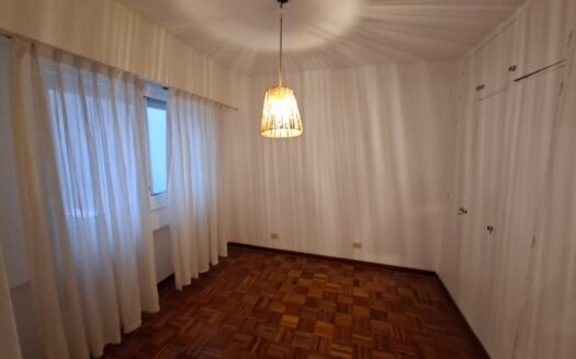 ALQUILER – 2 ambientes – apto profesional – EXCELENTE UBICACION