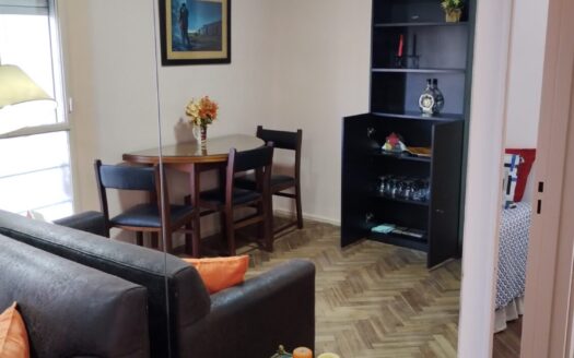 departamento especial estudiante