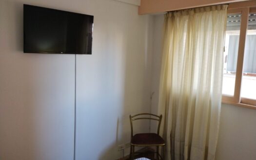 departamento especial estudiante