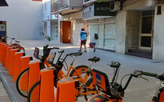 departamento especial estudiante AMUEBLADO/EQUIPADO