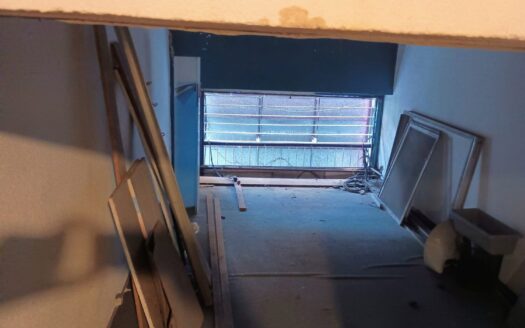 ¡OPORTUNIDAD! ALQUILO LOCAL 60mts2 – APTO TODO DESTINO Y GASTRONOMÍA – DUEÑO DIRECTO