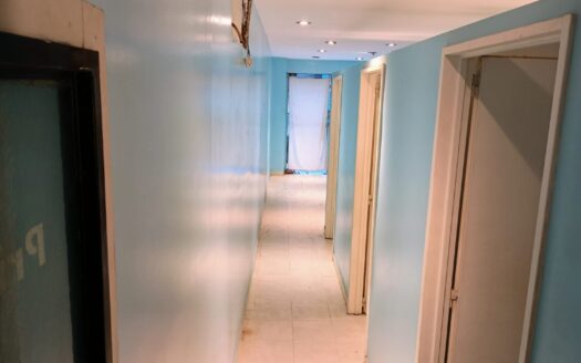 ¡OPORTUNIDAD! ALQUILO LOCAL 60mts2 – APTO TODO DESTINO Y GASTRONOMÍA – DUEÑO DIRECTO