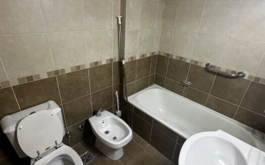 Increíble monoambiente apto profesional o familia!