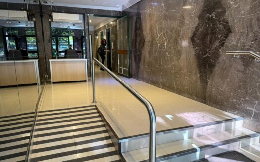 2 Amb en San Telmo – Luminoso y Silencioso. Exc Ubicacion, Capital Federal