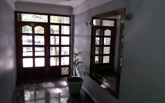 DUEÑO vende Dpto 2 amb. Parque Patricios