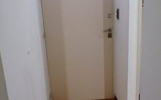 DUEÑO vende Dpto 2 amb. Parque Patricios