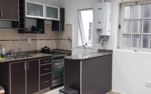 PH 3amb VENTA COLEGIALES