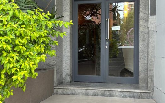 Dueño Alquila Departamento Frente A Boulevard Garcia Del Rio