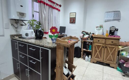 PH 3amb VENTA COLEGIALES