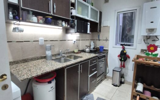 PH 3amb VENTA COLEGIALES