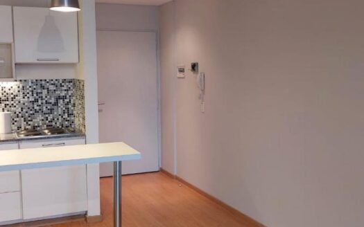 ALQUILER MONOAMBIENTE SALTA 944 MONSERRAT U$S 400