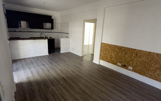 PH Excelente Estado – 3 Ambientes / 2 Patios – Destacable Zona De Villa Urquiza