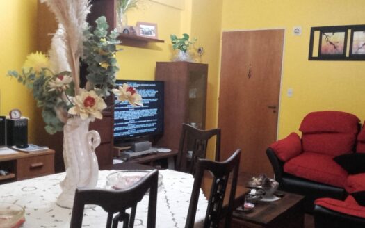 DEPARTAMENTO 3 AMBIENTES CON AMENITIES  1° PISO AL FRENTE | PARQUE CENTENARIO – CABALLITO |  Dueño SIN COMISIÓN.