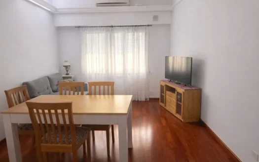 Venta PH 3 amb Colegiales